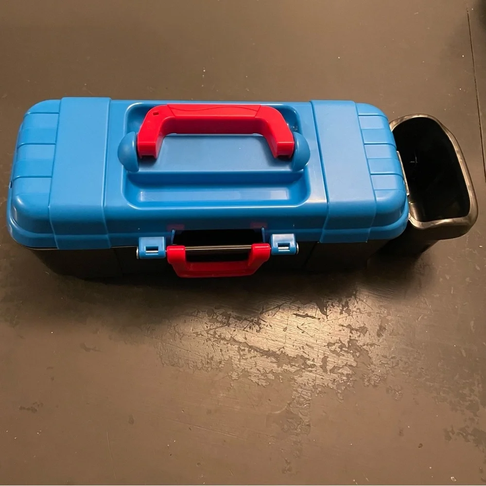vtech sturdy tool